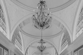 Fairmont Copley Plaza - 45