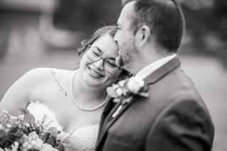 Togan Photography - 20