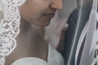 Taylor Davenport Photography - 14