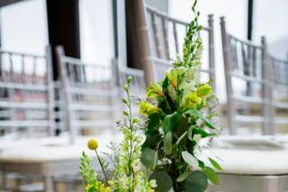 Gypsy Rose Florist - 22