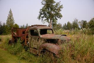 Goebel Hill Farm - 6