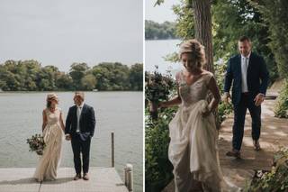 Uttke Photography & Design - 14