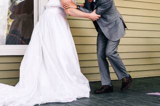 Rebecca Stone Photography - 23