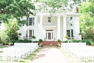 The Venue at Twin Oaks - 14