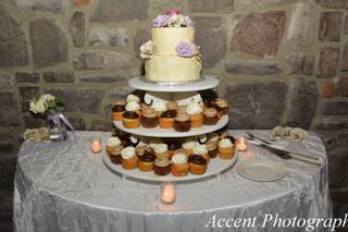 Starry Night Bakery - 39