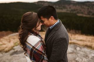 Taylor Cash Photography - 7