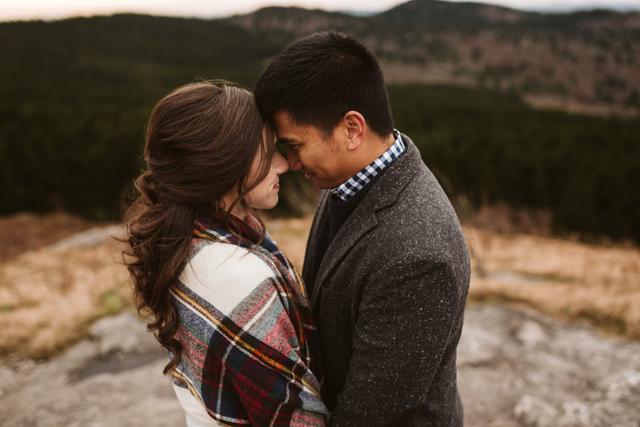 Taylor Cash Photography - 3