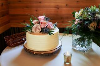 Mille Fleur Design - 30