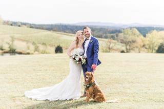 Stephanie Messick Photography - 16