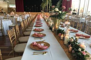 The Wedding Lady - 10
