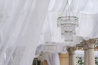 Firefly Event Services - 47