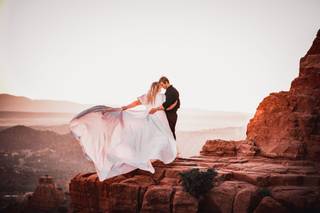 AZ Wedding Photographer - 103