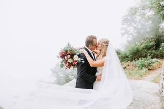 Julia Lindholm Photography - 19