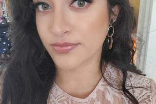 CatherineVBeauty - 17