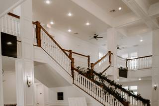 Royal Event Rentals - 29