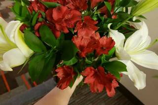 Centerville Florists - 5