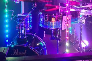 Kenny Kings El Timbalero - 24