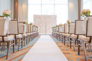 Jelo Flowers & Decor - 52