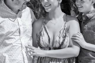 Quetzal Wedding Photo - 132