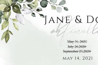 Simply Lovely Events - 24