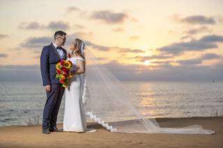 SoCal Vows - 65