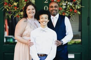 Theodore Harmon Photography - 5