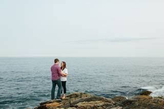 jill hoyle photography - 18