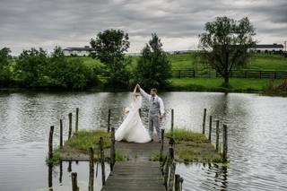 Adam Padgett Weddings - 12