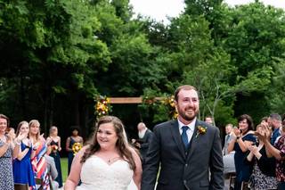 Camille Leigh Photography - 33