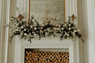 KatieBug Floral Design - 8