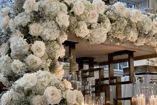 Dahlia Floral & Event Design - 88