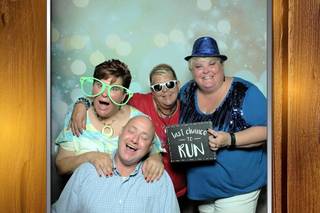 Emme Photo Booth - 9