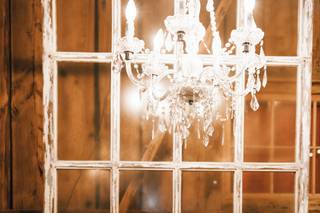 Simply Beautiful Wedding & Event Planning - 87