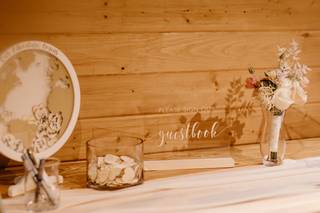 Periwinkle Events NW LLC - 24