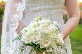 A Floral Affair - 20
