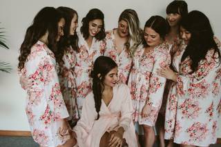 Liz Rudman Photography - 6