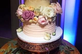 Veri Chic Cakes - 5
