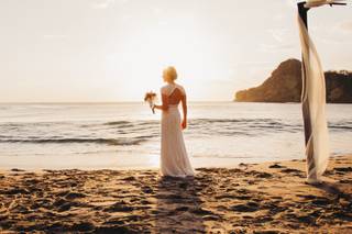 Kuba Okon Photography - 97