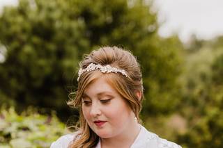 Looks by Lina - 21