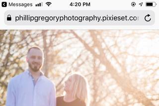 Phillip Gregory Photography - 45