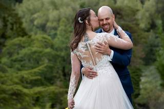 Janene's Bridal Boutique - 18