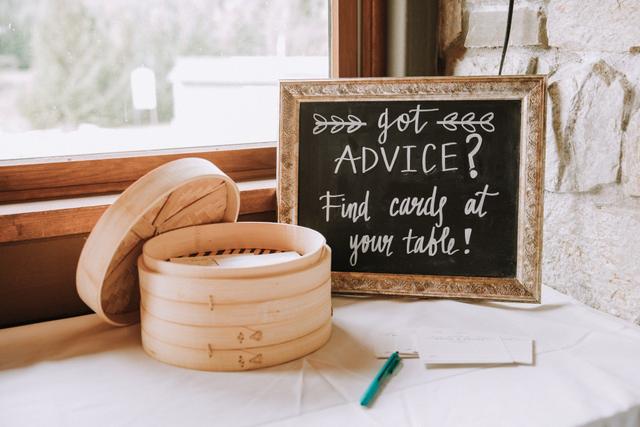 Your Day, Your Way Rentals - 1