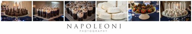 Gia's Cakes & Goodies - 2