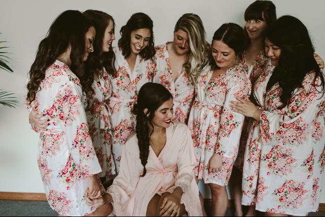 Liz Rudman Photography - 3