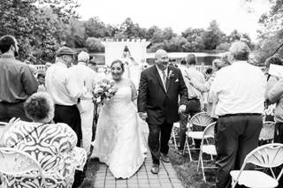 Lindsey Ford Photography, LLC - 34
