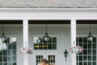Lauren Lee Photography - 10
