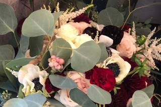 Michael's Florist - 5