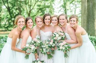 Olivia Rae Photography - 16