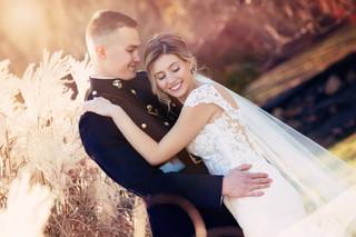 Wedding Couture by Netmartin - 22