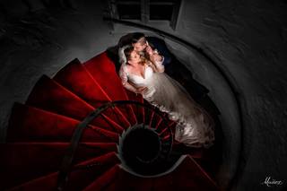 Munoz Photography - 69